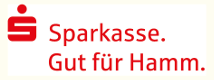 www.sparkasse-hamm.de 